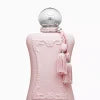 Parfums De Marly Delina Exclusif Eau de Parfum Spray 75ml